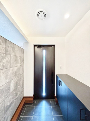  փhAɃXbhCĂ̂Ō̉oĂ܂I 