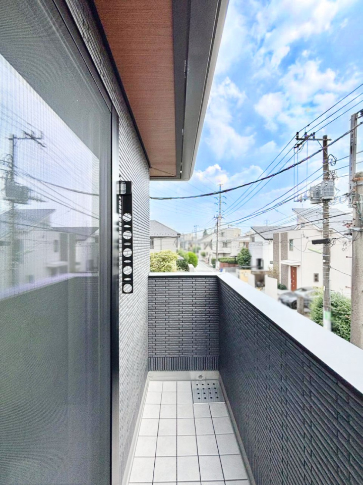 oRj[ gȗz~蒍oRj[͂ɂ߁Bu₩ȕSn悢łB 