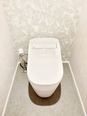 gC gC1K2KꂼɔzuĂĂƂĂ֗łB   