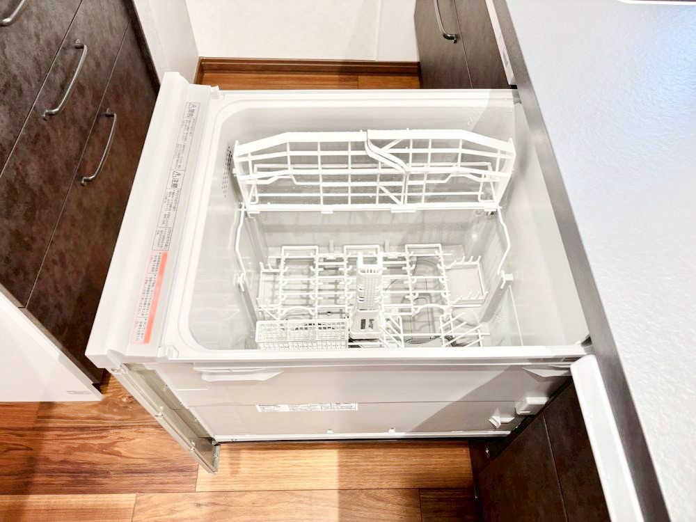 ̑ ʓ|ȂЂÂ͐H@ɂCIƎ̕SāAԂɂCɂƂ肪ł܂B