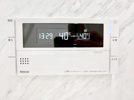 ̑ XCb`1ňʂ̓𗁑ɒAۉǂ\I