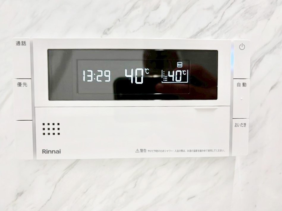 ̑ XCb`1ňʂ̓𗁑ɒAۉǂ\I