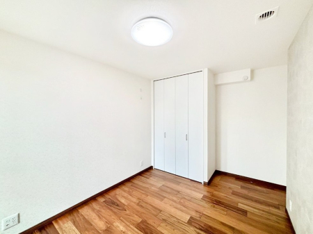 ̑ ؂̉肪₳t[O͈炬炷Z