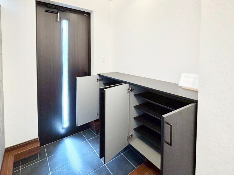 [ [͂鉺ʔ̊pŌ։͂łXbL