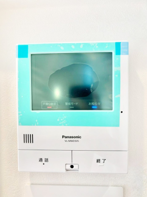 ̑ TVj^[tC^[tHtĂăZLeB[  