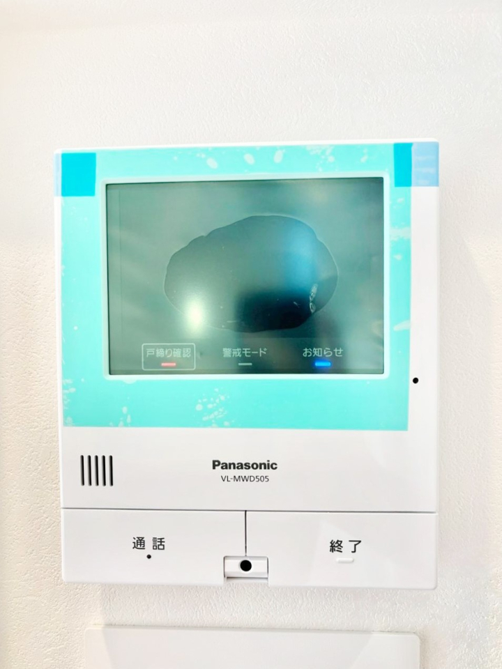 ̑ TVj^[tC^[tHtĂăZLeB[  