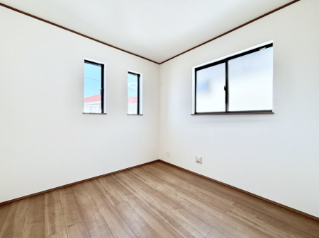 �q������ ������̂₳���������S�n�悢�v���C�x�[�g���[��  