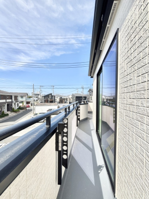 �o���R�j�[ �g���ȗz�����~�蒍���o���R�j�[�͂�����ɂ������߁B�u�₩�ȕ����S�n�悢�ł��B 