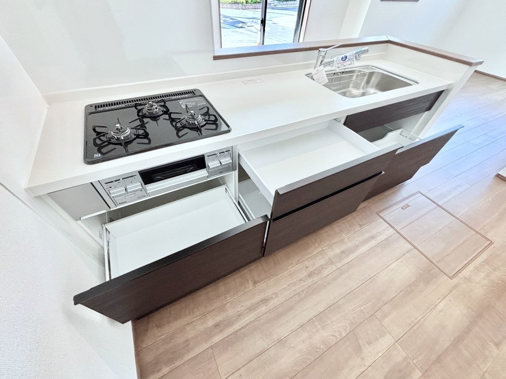 ���̑����� �g���₷����D�悵���X���C�h�����[�^�C�v�I