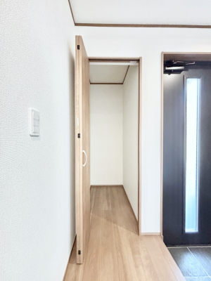 ���̑����� ���փz�[�����[�ł��B�|������₨�o�����p�O�b�Y�̎��[�ɕ֗��ł��B