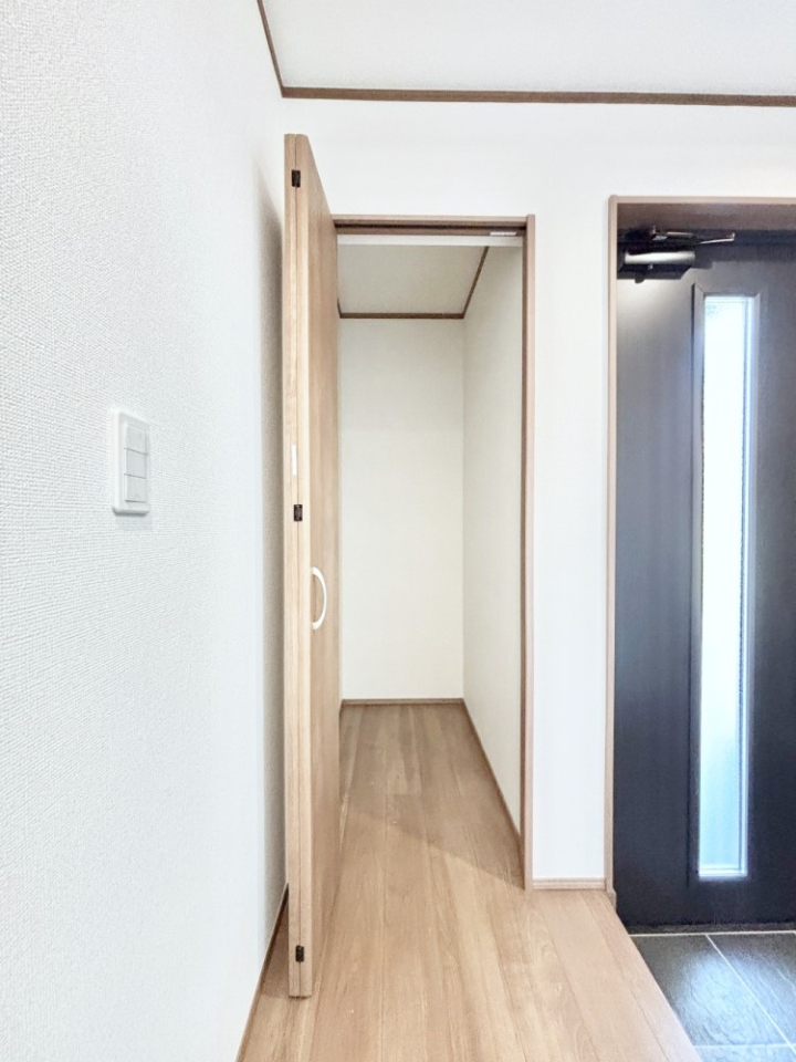 ���̑����� ���փz�[�����[�ł��B�|������₨�o�����p�O�b�Y�̎��[�ɕ֗��ł��B