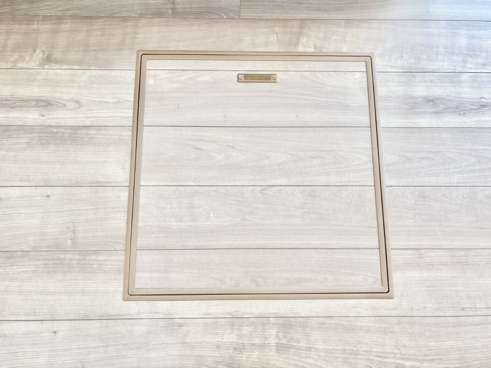 ���̑����� �������[�t���I���p�i�E���p�i�̎��[�ɂ��劈��B