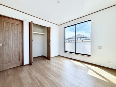 ���̑����� �g���₷���`�Ńx�b�g��Ƌ�̒u�����ɂ����邱�Ƃ�����܂���B 