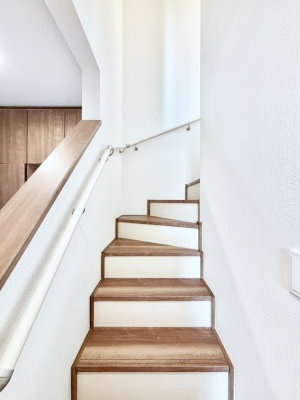 ���̑� ���S�����l�����K�i�ɂ͎肷���ݒu���Ă��܂�