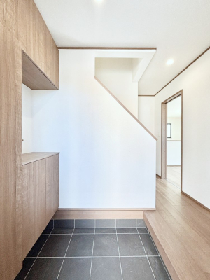 ���� ���邢���ւ͂��q�l�����o�}������̂ɂ҂�����ł��I 