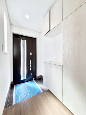  I𗘗pāAzqlĂȂł܂B