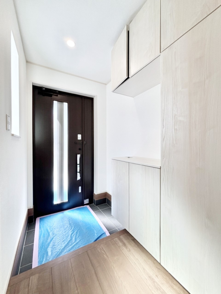  I𗘗pāAzqlĂȂł܂B