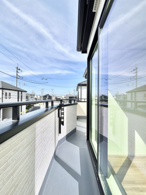 oRj[ Qɂ܂LoRj[Bꂽɂ͐󕨂C悭łˁB