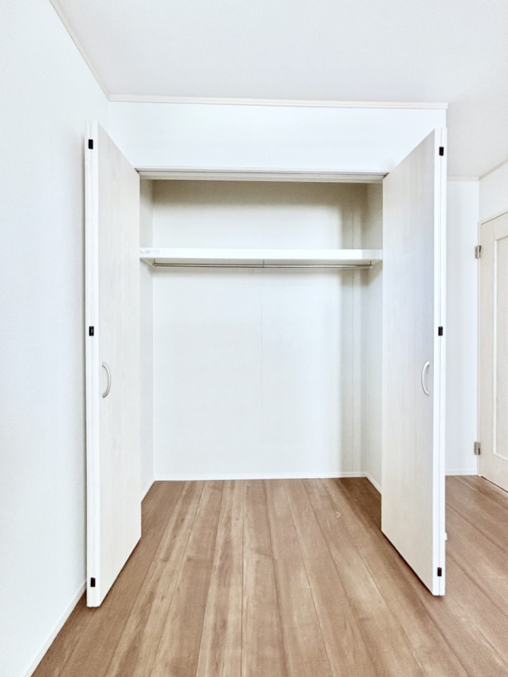 [ m̃N[[bgBŝŌ̈ߗނ܂܂B