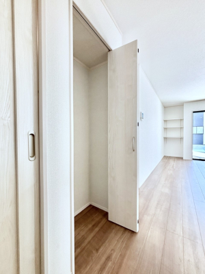 ̑ Lb`ɂ̓pg[IHނ̃XgbN͂Api̎[Ȃǎg͂낢I