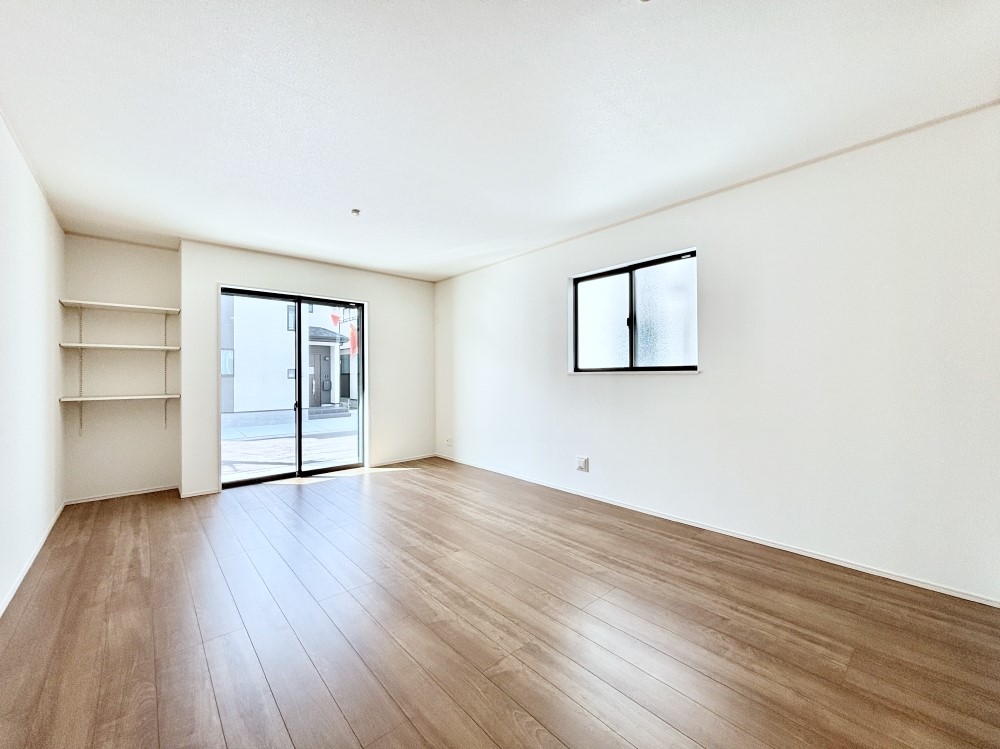 rO Zޕ̌oACeAl̂y݂ȃrOłI 