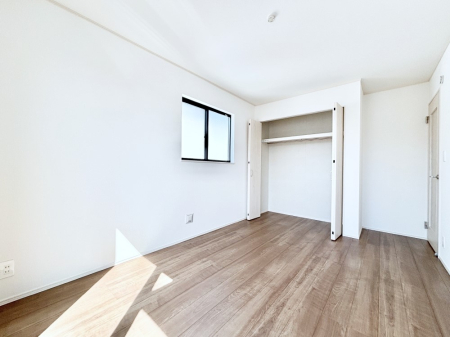 ̑ [[Ă̂ŁAZXy[XLg܂B 