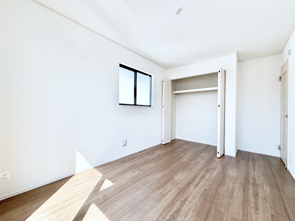 ̑ [[Ă̂ŁAZXy[XLg܂B 