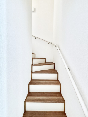 ̑ SlKiɂ͎肷ݒuĂ܂