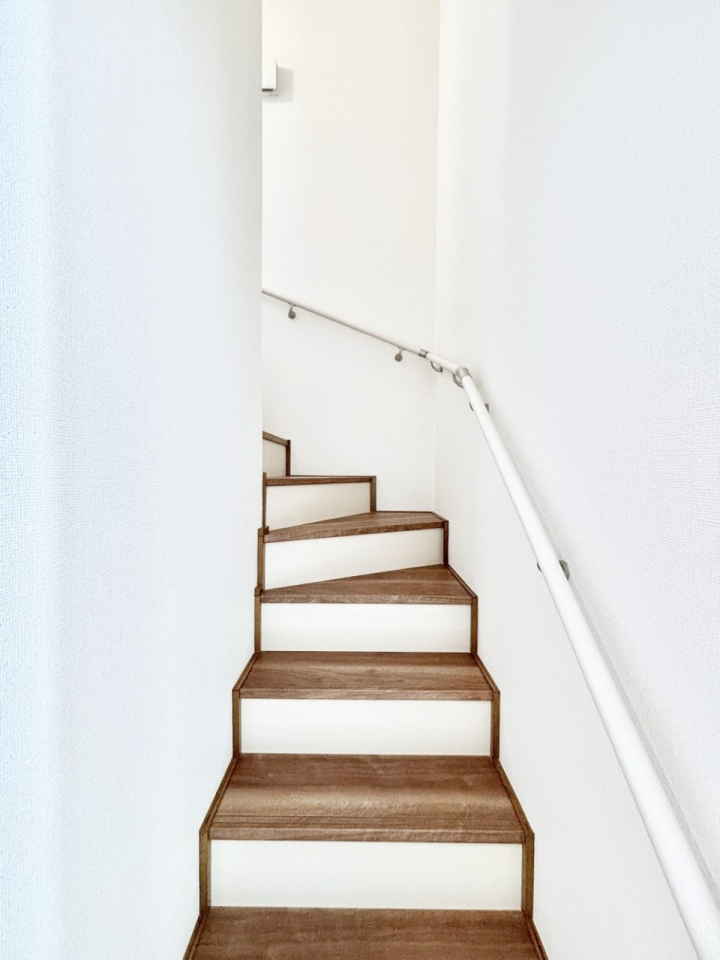 ̑ SlKiɂ͎肷ݒuĂ܂