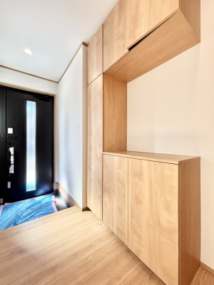 ���� ����I�𗘗p���āA���z�������������q�l�������ĂȂ��ł��܂��B