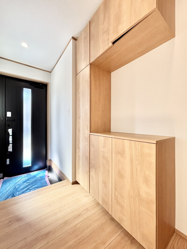 ���� ����I�𗘗p���āA���z�������������q�l�������ĂȂ��ł��܂��B