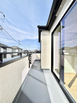 �o���R�j�[ �g���ȗz�����~�蒍���o���R�j�[�͂�����ɂ������߁B�u�₩�ȕ����S�n�悢�ł��B 