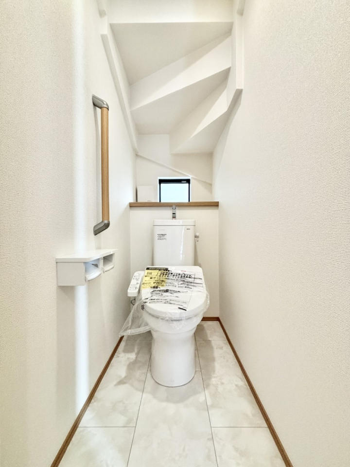 �g�C�� ���C�p����������A���邭�����ȋ�Ԃł��B 