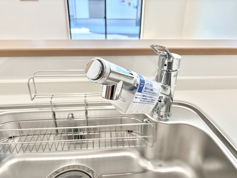 ���̑����� ���ł������Ȃ��������������B��̐����Ő������Ə򐅂��g�������B