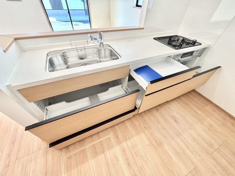 ���̑����� �g���₷����D�悵���X���C�h�����[�^�C�v�I