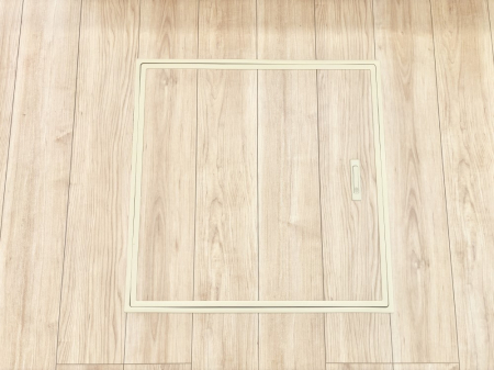 ���̑����� �������[�t���I���p�i�E���p�i�̎��[�ɂ��劈��B