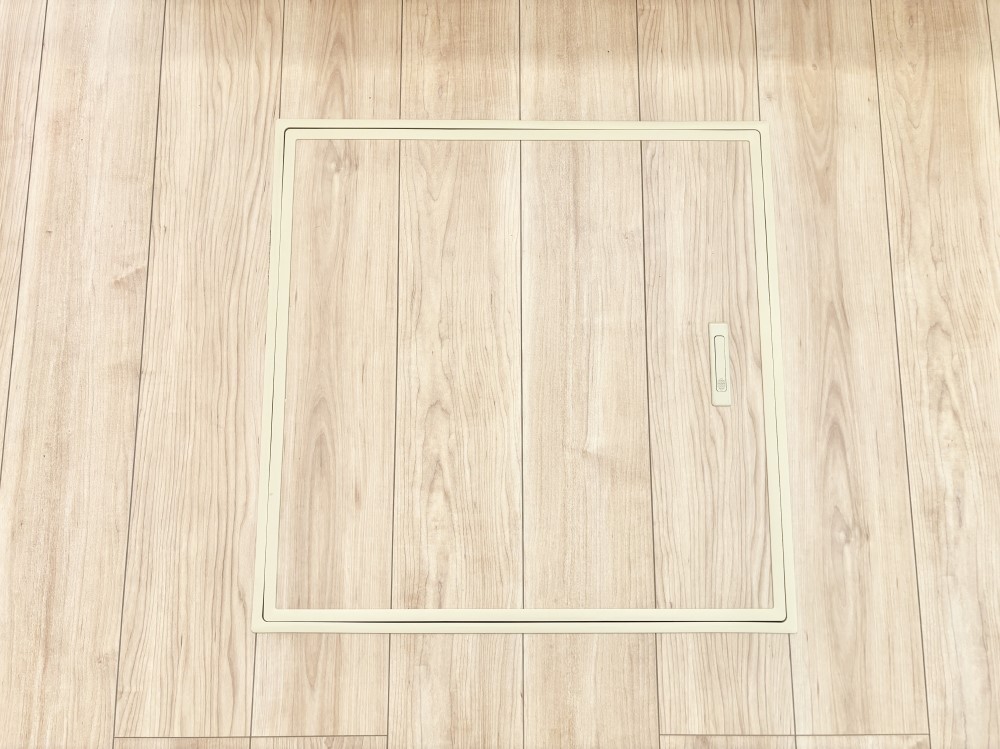 ���̑����� �������[�t���I���p�i�E���p�i�̎��[�ɂ��劈��B