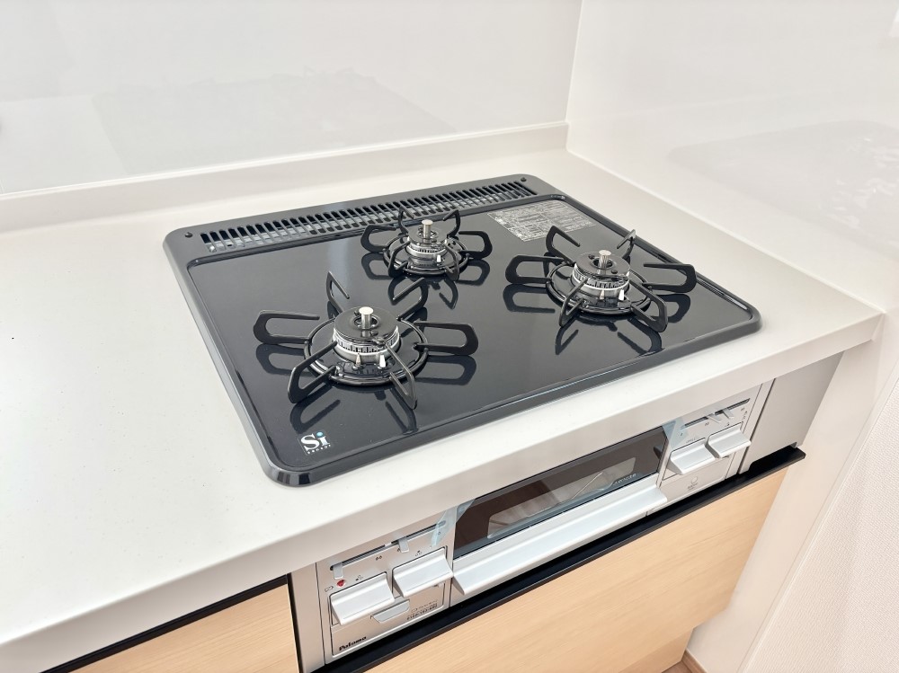 ���̑����� �K�X�R�����͂r���Z���T�[���ځB�Η͒��߂�ł��t���E�����Y����h���ł���܂��B