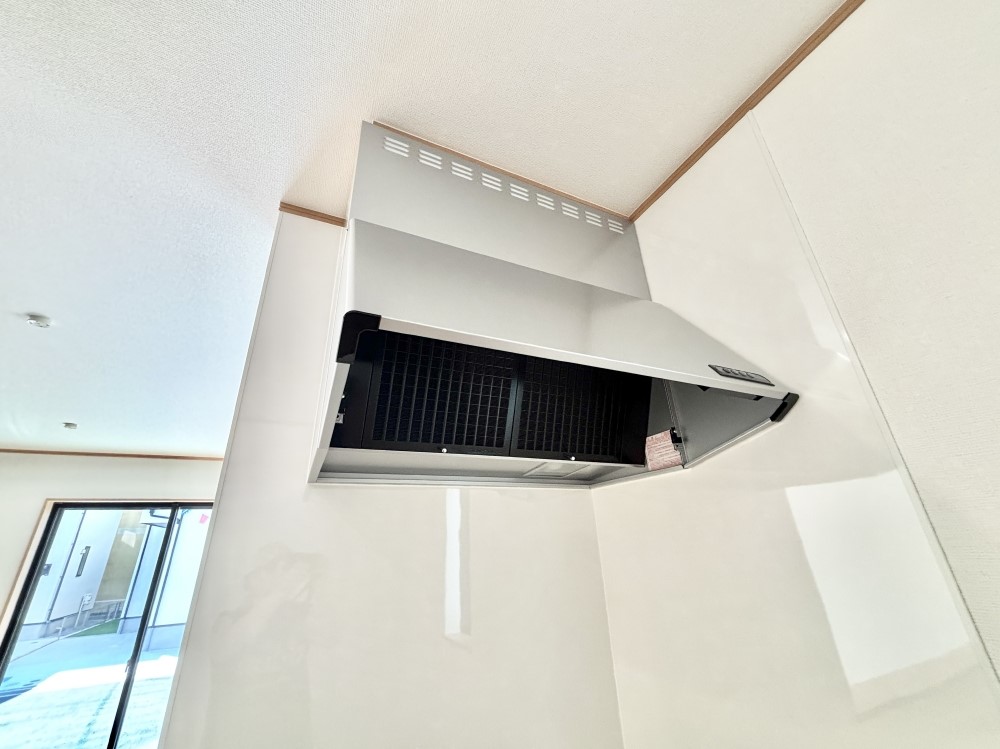 ���̑����� ��{�I�Ȃ������̓t�B���^�[�̂݁I�������̂��₷�������͂ł��B