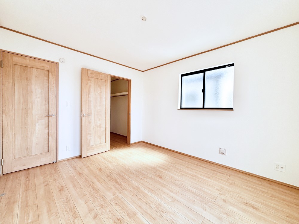 ���̑����� �E�H�[�N�C���N���[�[�b�g�����邨�����I�G�߂��Ƃ̓���ւ����s�v�ŕ֗��ł��B 