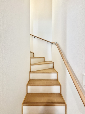 ���̑� ���S�����l�����K�i�ɂ͎肷���ݒu���Ă��܂�