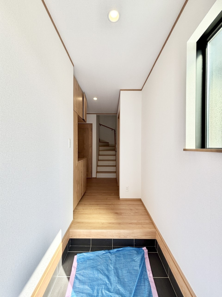 ���� ���邢���ւ͂��q�l�����o�}������̂ɂ҂�����ł��I 