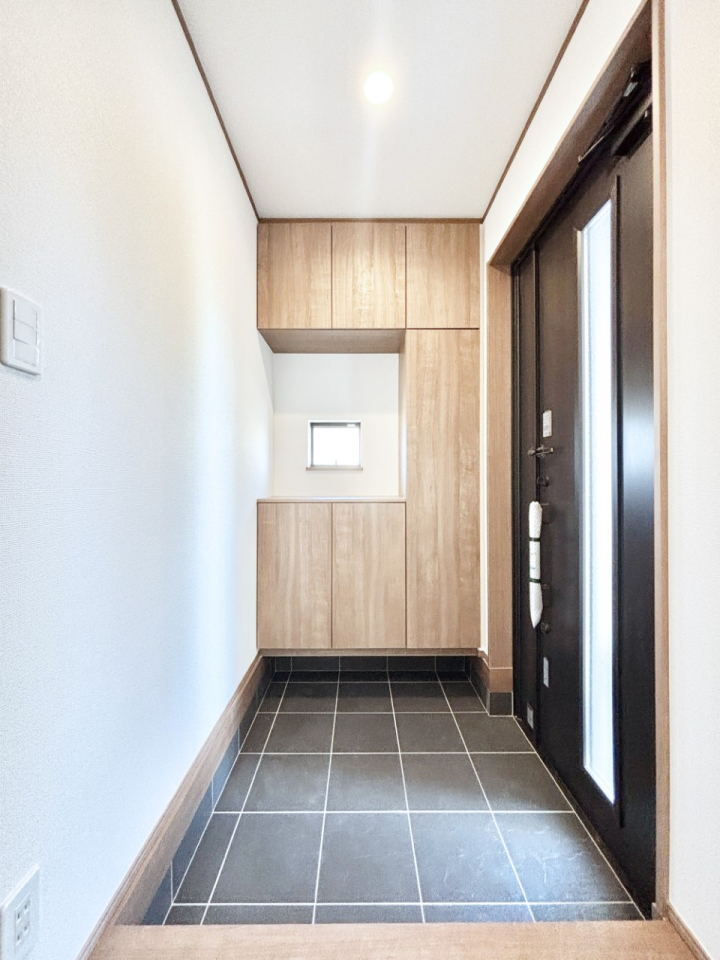 ���� ����I�𗘗p���āA���z�������������q�l�������ĂȂ��ł��܂��B