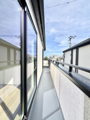 �o���R�j�[ �g���ȗz�����~�蒍���o���R�j�[�͂�����ɂ������߁B�u�₩�ȕ����S�n�悢�ł��B 