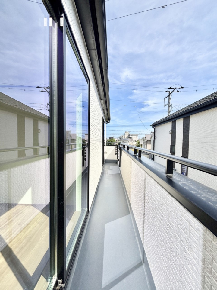 �o���R�j�[ �g���ȗz�����~�蒍���o���R�j�[�͂�����ɂ������߁B�u�₩�ȕ����S�n�悢�ł��B 