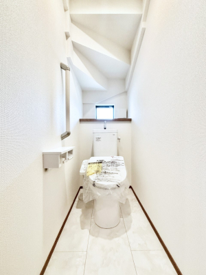 �g�C�� ���C�p����������A���邭�����ȋ�Ԃł��B 