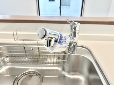 ���̑����� ���ł������Ȃ��������������B��̐����Ő������Ə򐅂��g�������B