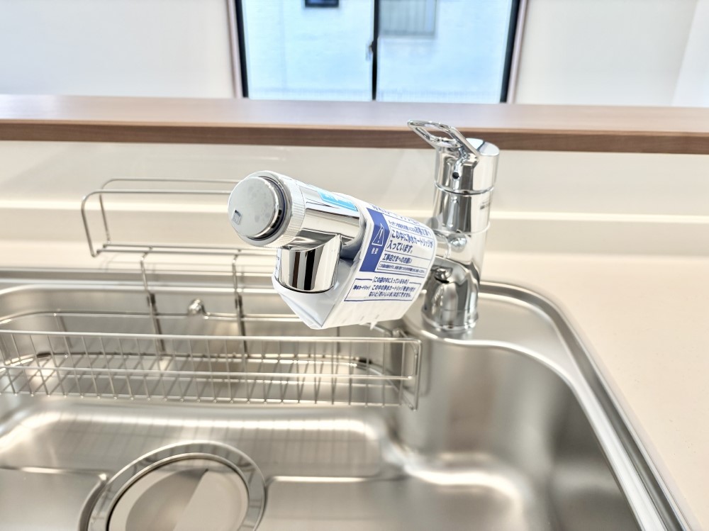 ���̑����� ���ł������Ȃ��������������B��̐����Ő������Ə򐅂��g�������B