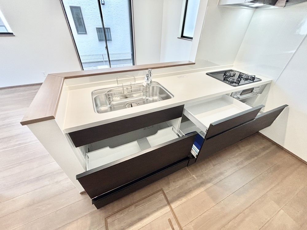 ���̑����� �g���₷����D�悵���X���C�h�����[�^�C�v�I