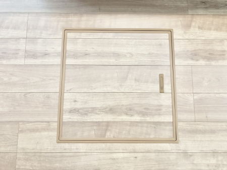 ���̑����� �������[�t���I���p�i�E���p�i�̎��[�ɂ��劈��B